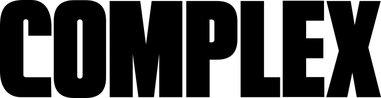 Complex News