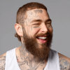 Post Malone