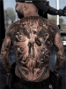 Arcangel