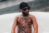 Arcangel
