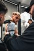 Jake Paul