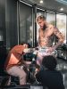 Jake Paul