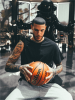Lonzo Ball
