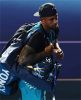 Nick Kyrgios