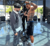 Joe Haden