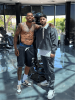 Joe Haden