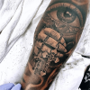 Joe Haden