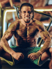 Joe Haden