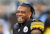 Joe Haden