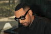 Nick Kyrgios