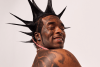 Lil Uzi Vert