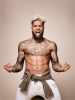 Odell Beckham Jr.