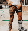 Odell Beckham Jr.