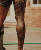 Odell Beckham Jr.