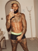 Odell Beckham Jr.