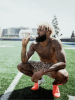 Odell Beckham Jr.