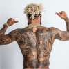 Odell Beckham Jr.