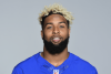 Odell Beckham Jr.