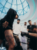 Ozuna