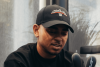 Ozuna
