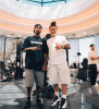 Tyga