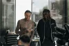 Tyga