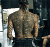 Tyga