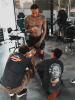 Tyga