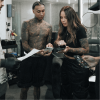 Tyga
