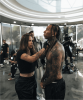 Tyga