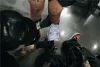 Tyga