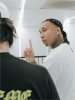 Tyga