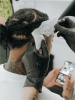 Tyga