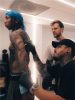 Tyga