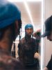 Tyga