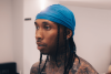 Tyga