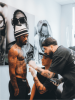 Lil Uzi Vert
