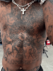 Lil Uzi Vert