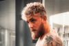 Jake Paul